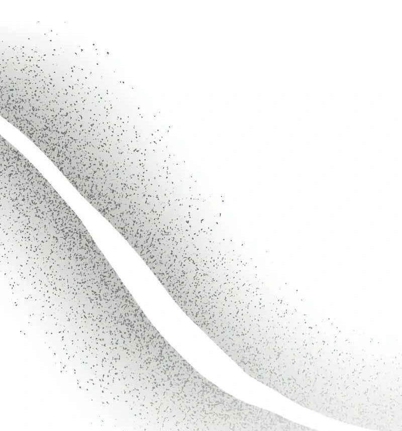 Nhóc Con Này Mơ Làm Trùm Phản Diện Chapter 15 - 113