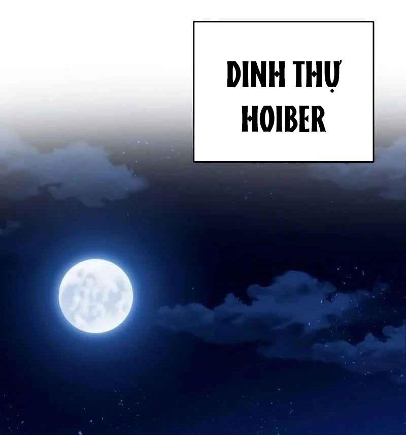 Nhóc Con Này Mơ Làm Trùm Phản Diện Chapter 15 - 115