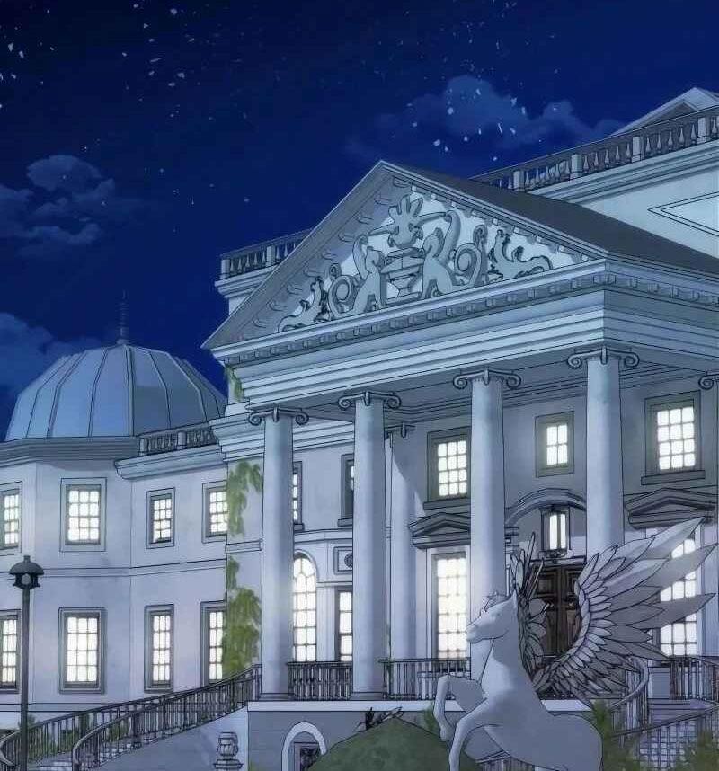 Nhóc Con Này Mơ Làm Trùm Phản Diện Chapter 15 - 116