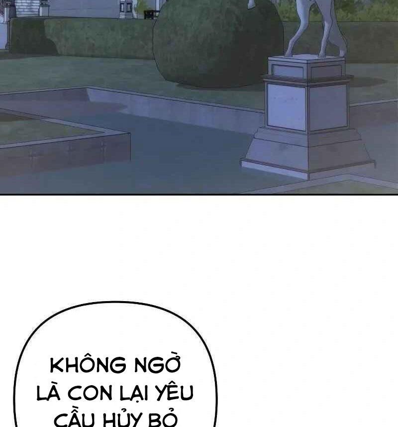 Nhóc Con Này Mơ Làm Trùm Phản Diện Chapter 15 - 117