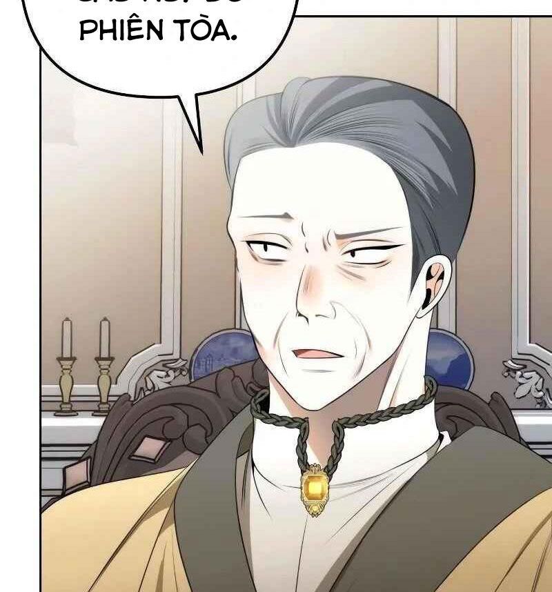 Nhóc Con Này Mơ Làm Trùm Phản Diện Chapter 15 - 118