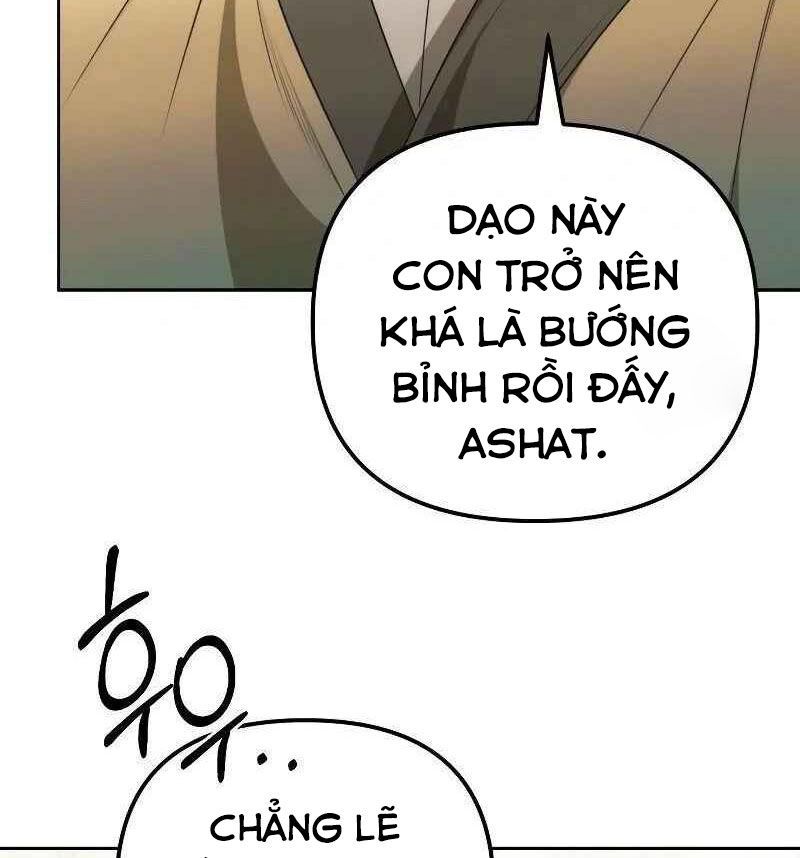 Nhóc Con Này Mơ Làm Trùm Phản Diện Chapter 15 - 119