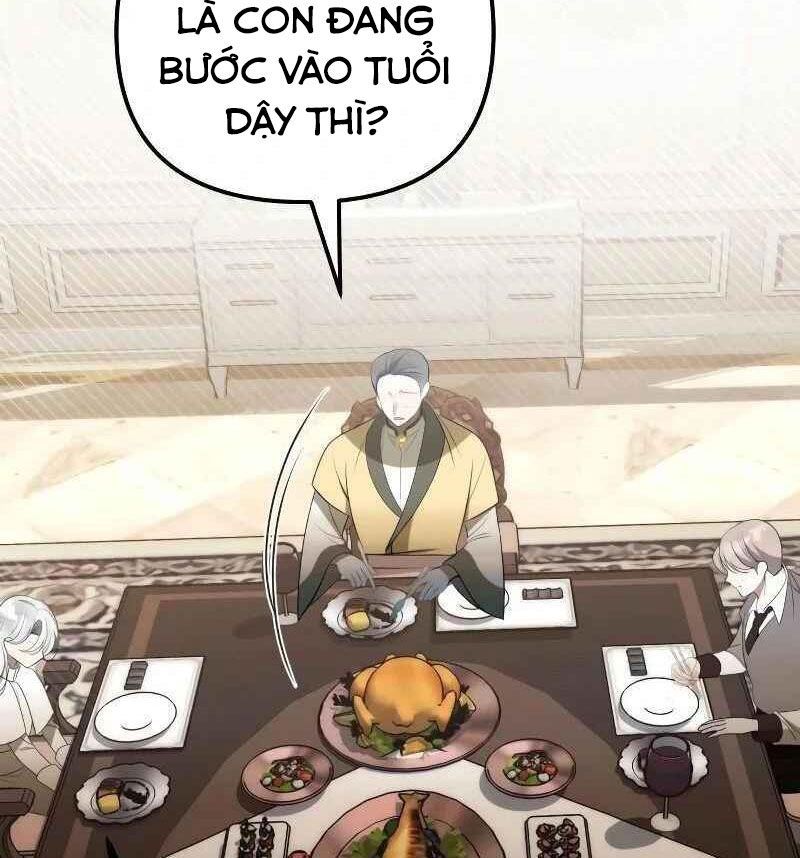 Nhóc Con Này Mơ Làm Trùm Phản Diện Chapter 15 - 120