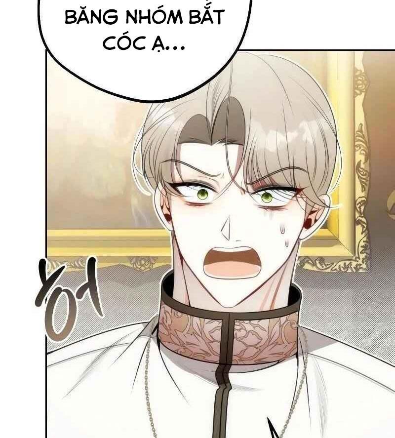 Nhóc Con Này Mơ Làm Trùm Phản Diện Chapter 15 - 13