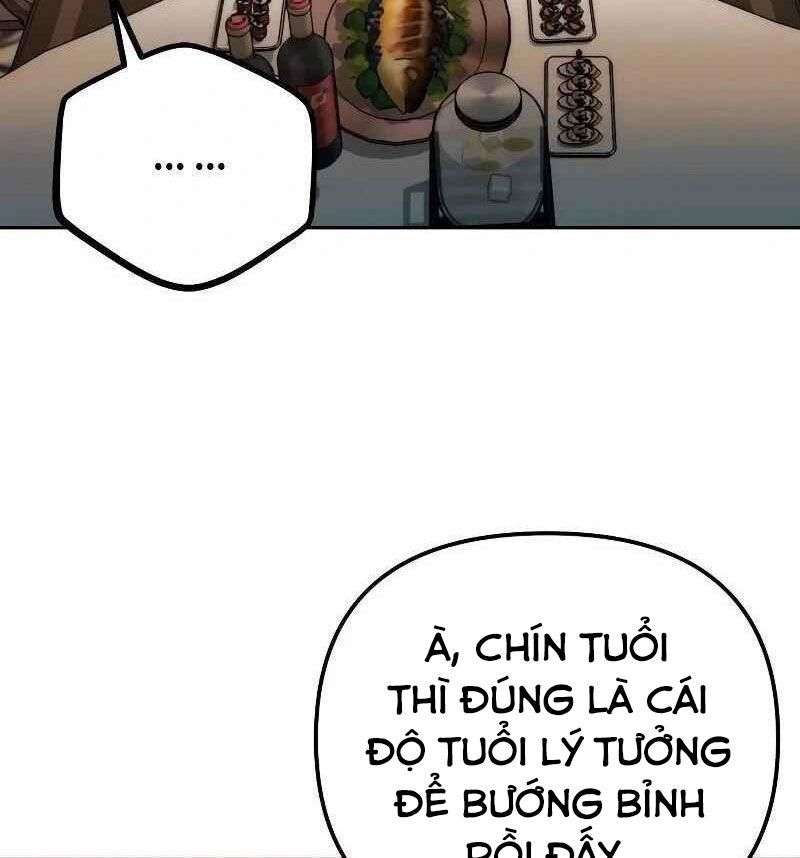 Nhóc Con Này Mơ Làm Trùm Phản Diện Chapter 15 - 121