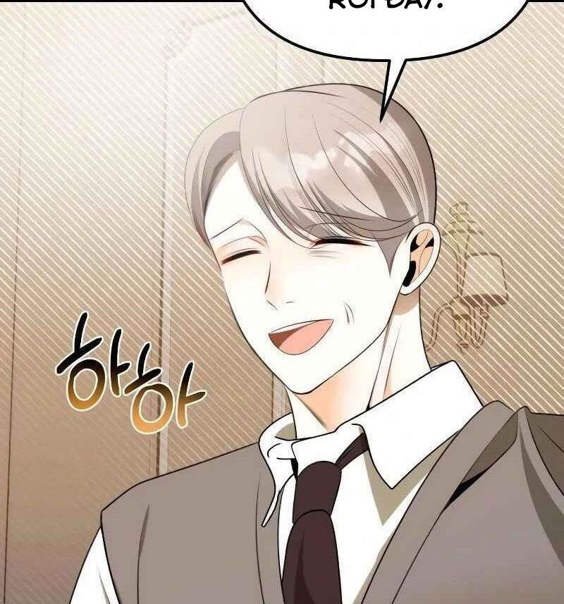 Nhóc Con Này Mơ Làm Trùm Phản Diện Chapter 15 - 122