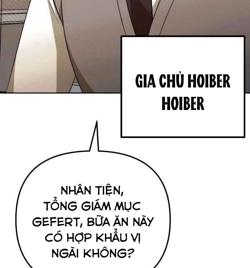 Nhóc Con Này Mơ Làm Trùm Phản Diện Chapter 15 - 123