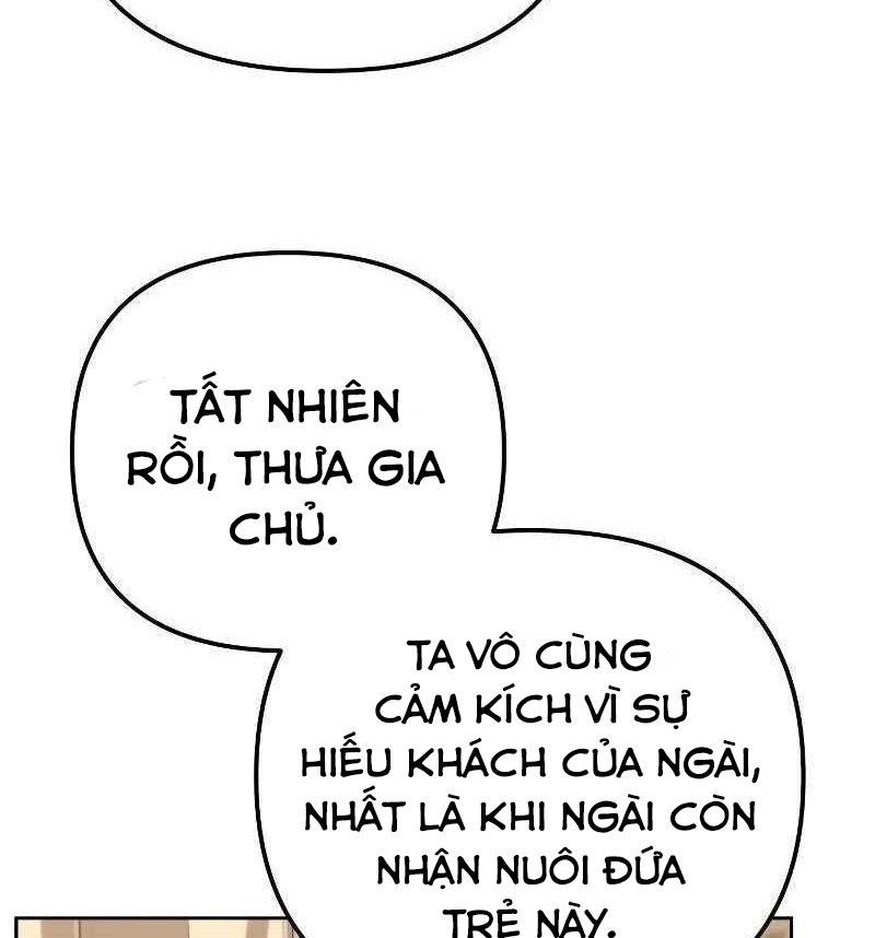 Nhóc Con Này Mơ Làm Trùm Phản Diện Chapter 15 - 124