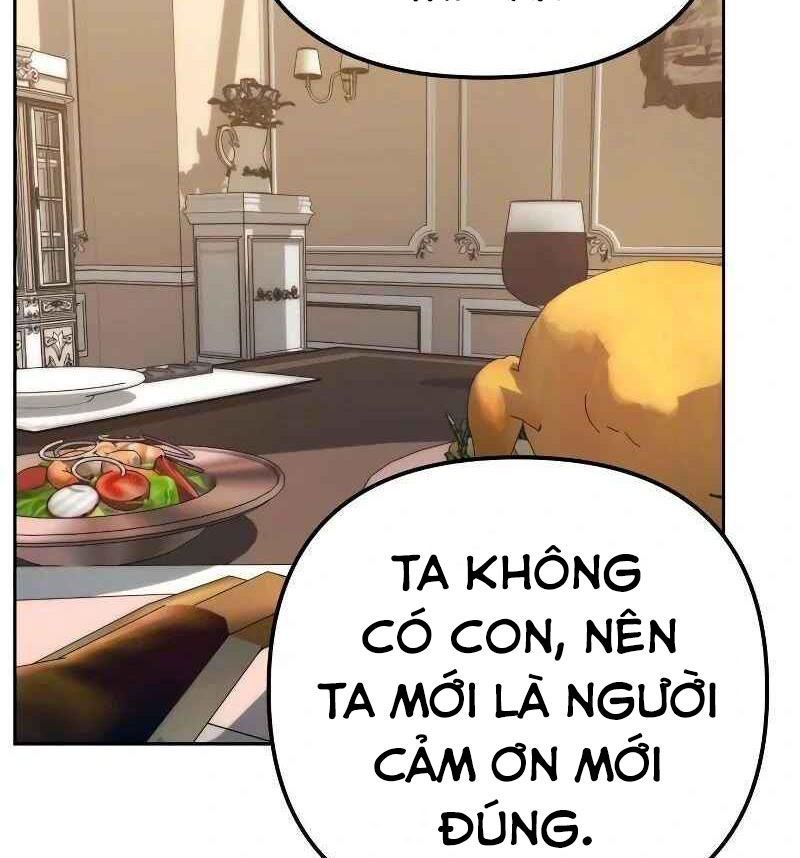 Nhóc Con Này Mơ Làm Trùm Phản Diện Chapter 15 - 125