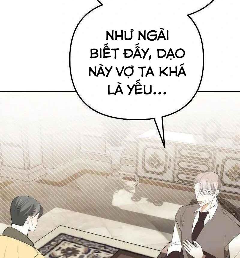 Nhóc Con Này Mơ Làm Trùm Phản Diện Chapter 15 - 126