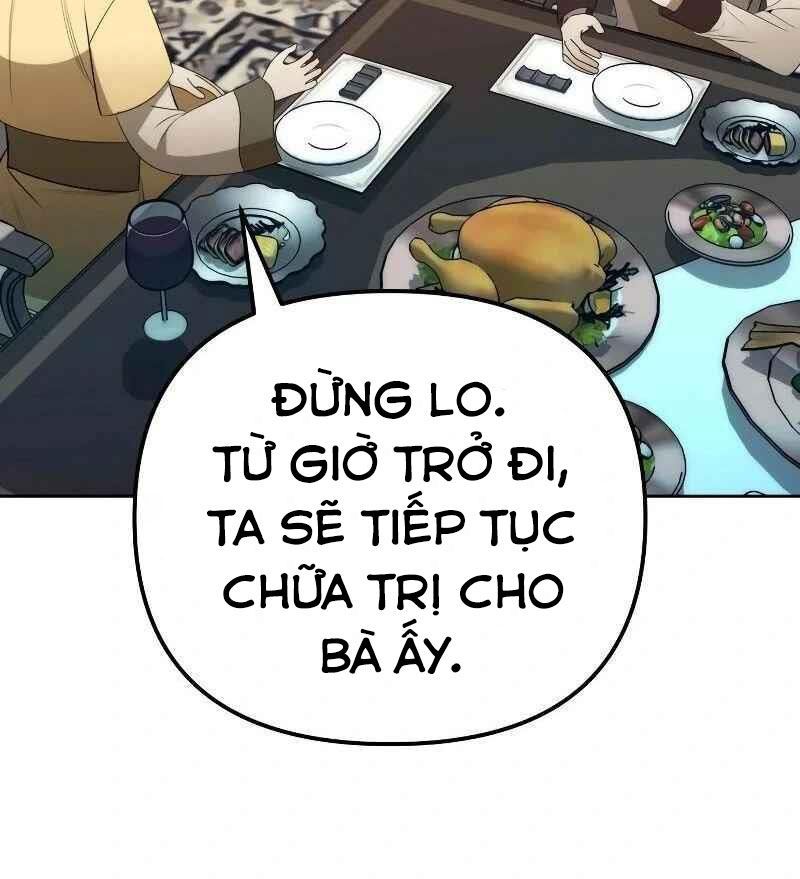 Nhóc Con Này Mơ Làm Trùm Phản Diện Chapter 15 - 127