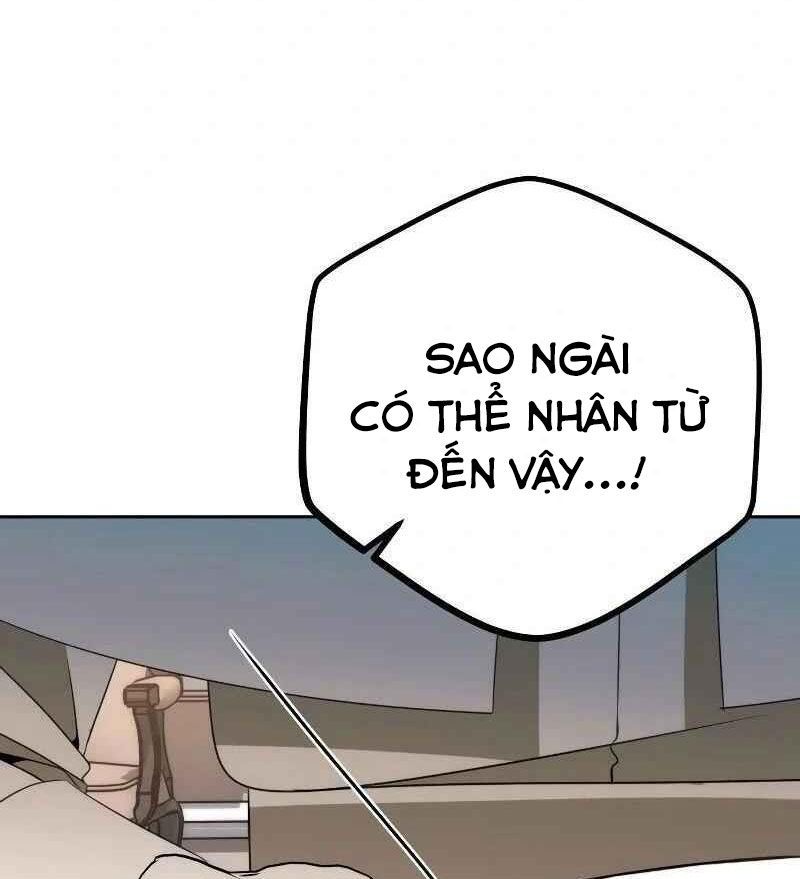 Nhóc Con Này Mơ Làm Trùm Phản Diện Chapter 15 - 128