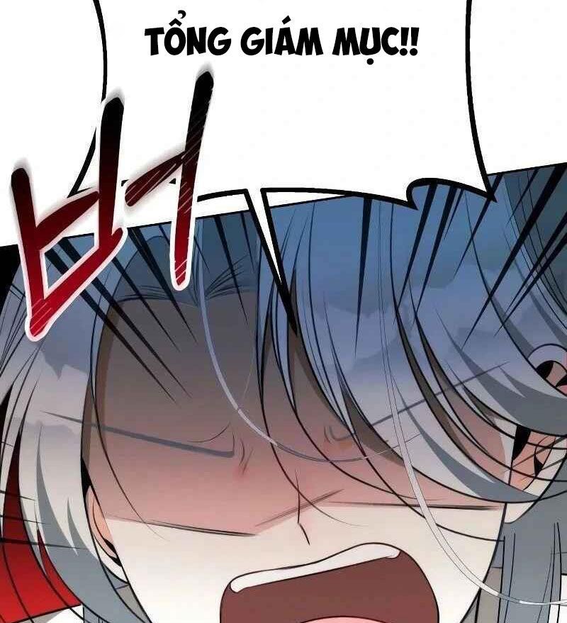 Nhóc Con Này Mơ Làm Trùm Phản Diện Chapter 15 - 130