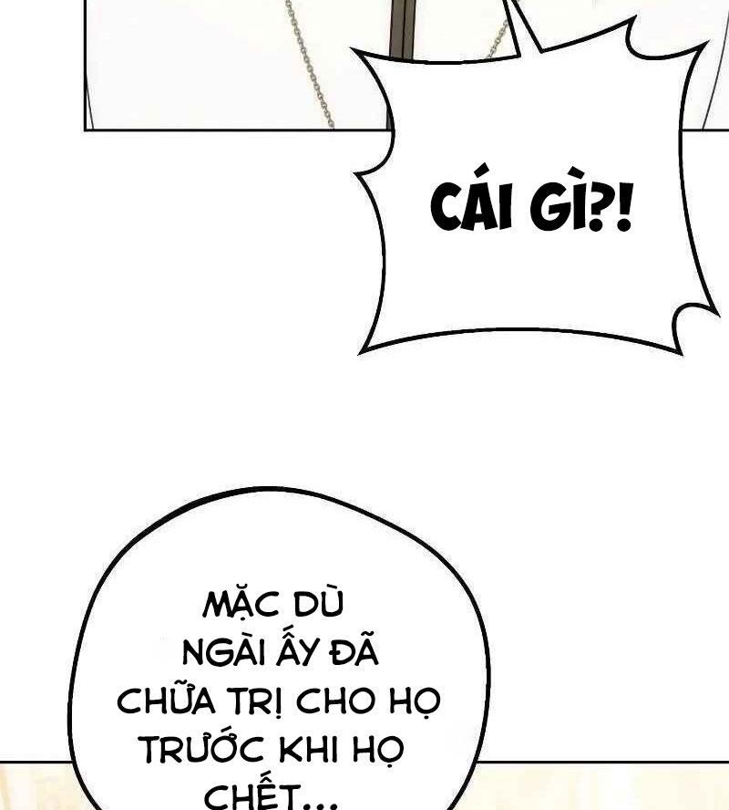 Nhóc Con Này Mơ Làm Trùm Phản Diện Chapter 15 - 14