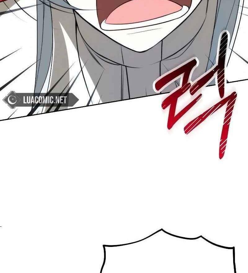 Nhóc Con Này Mơ Làm Trùm Phản Diện Chapter 15 - 131