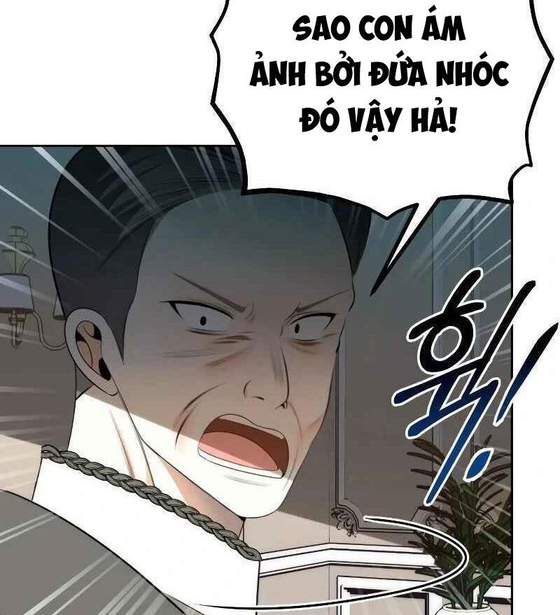 Nhóc Con Này Mơ Làm Trùm Phản Diện Chapter 15 - 132