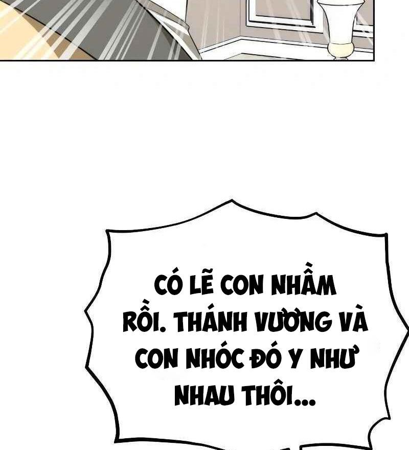 Nhóc Con Này Mơ Làm Trùm Phản Diện Chapter 15 - 133