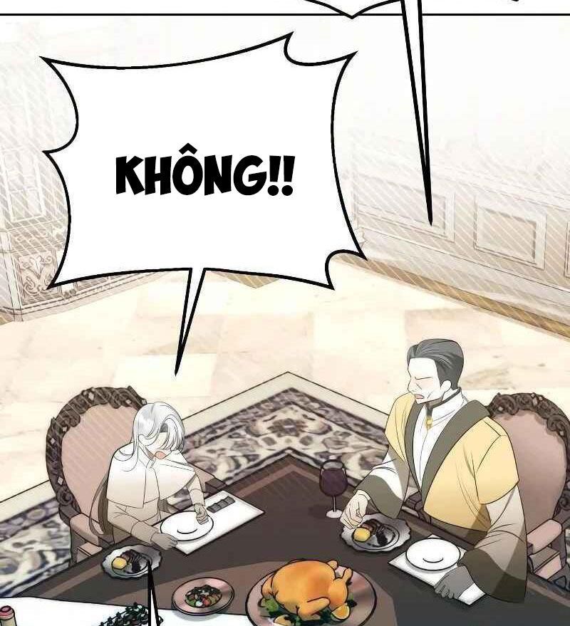 Nhóc Con Này Mơ Làm Trùm Phản Diện Chapter 15 - 134