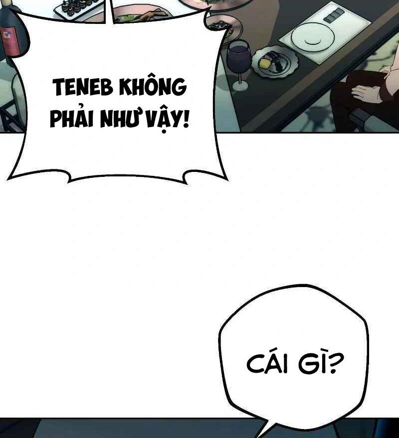 Nhóc Con Này Mơ Làm Trùm Phản Diện Chapter 15 - 135