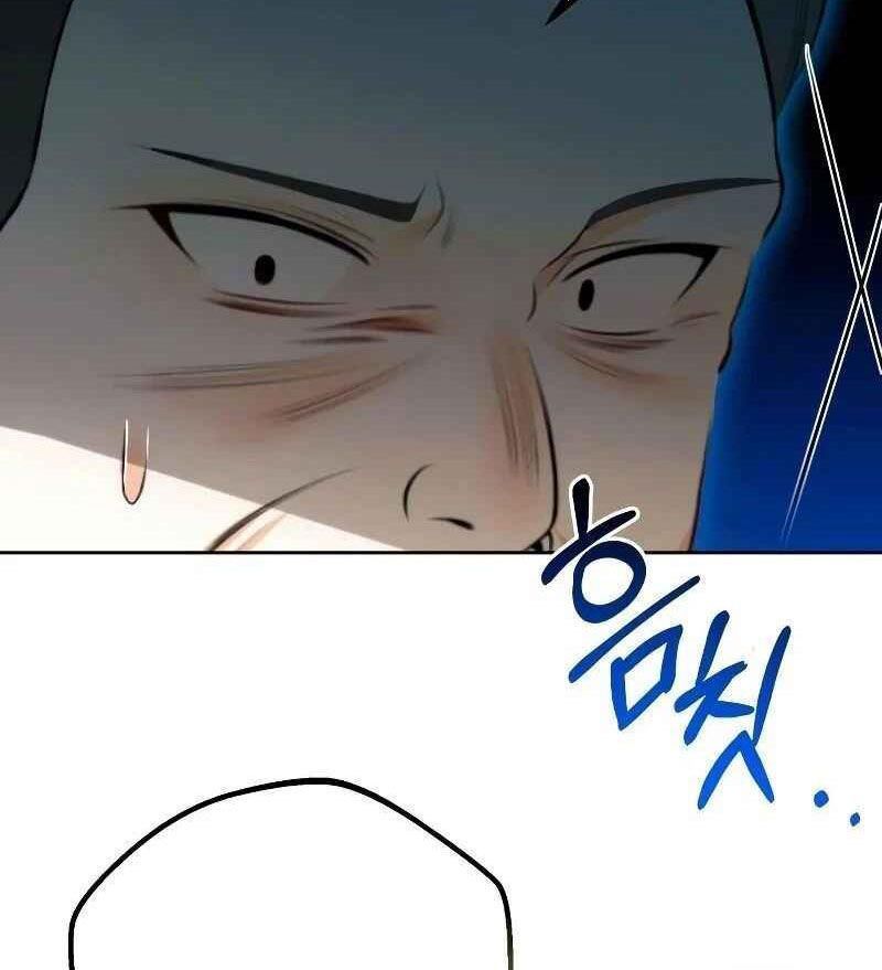 Nhóc Con Này Mơ Làm Trùm Phản Diện Chapter 15 - 136