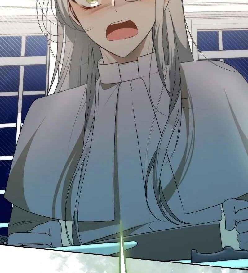 Nhóc Con Này Mơ Làm Trùm Phản Diện Chapter 15 - 138