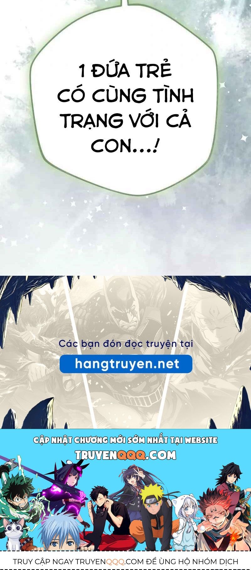 Nhóc Con Này Mơ Làm Trùm Phản Diện Chapter 15 - 139