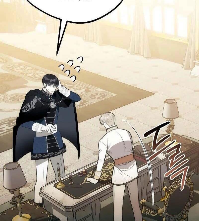 Nhóc Con Này Mơ Làm Trùm Phản Diện Chapter 15 - 15