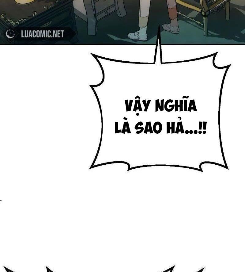 Nhóc Con Này Mơ Làm Trùm Phản Diện Chapter 15 - 16