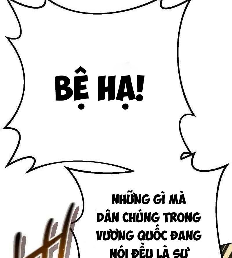 Nhóc Con Này Mơ Làm Trùm Phản Diện Chapter 15 - 17