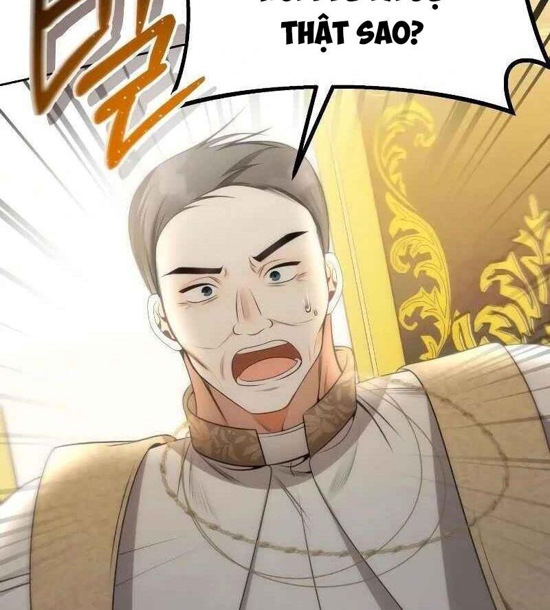 Nhóc Con Này Mơ Làm Trùm Phản Diện Chapter 15 - 18
