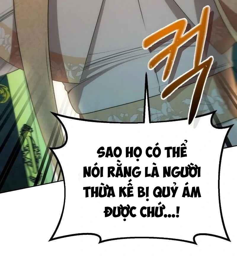 Nhóc Con Này Mơ Làm Trùm Phản Diện Chapter 15 - 19