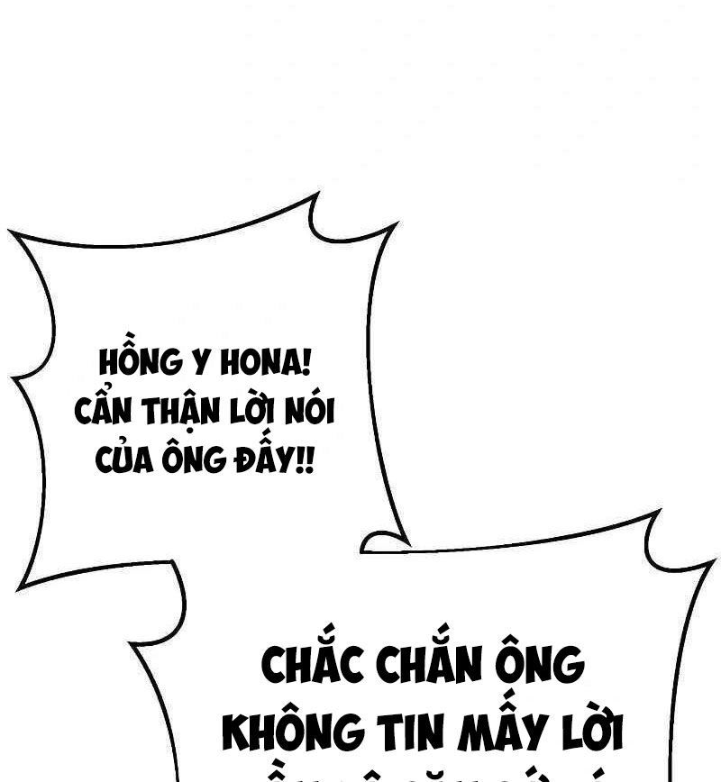 Nhóc Con Này Mơ Làm Trùm Phản Diện Chapter 15 - 20