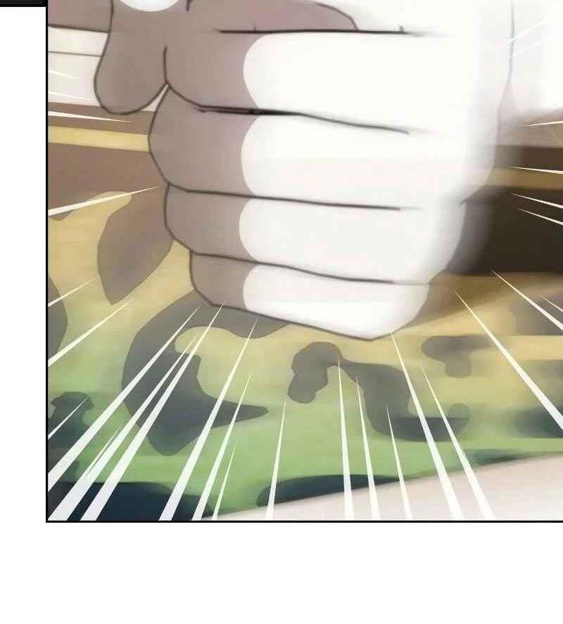 Nhóc Con Này Mơ Làm Trùm Phản Diện Chapter 15 - 3