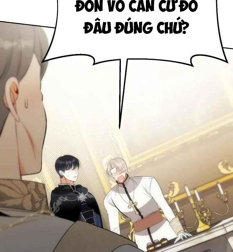 Nhóc Con Này Mơ Làm Trùm Phản Diện Chapter 15 - 21