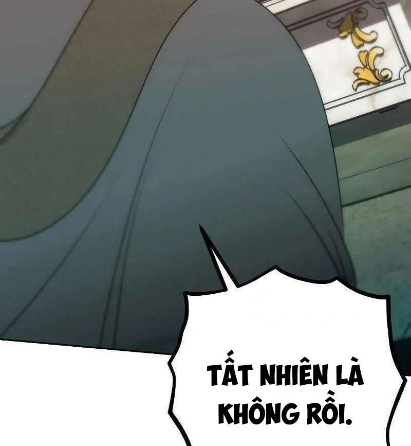 Nhóc Con Này Mơ Làm Trùm Phản Diện Chapter 15 - 22