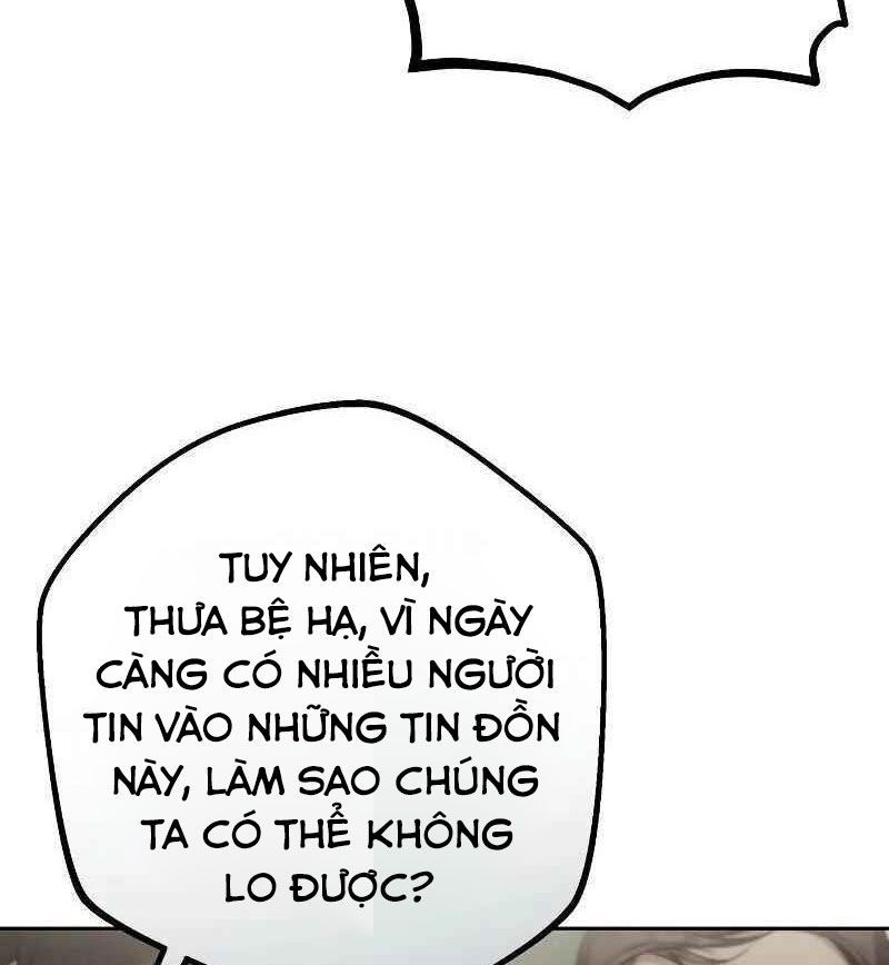 Nhóc Con Này Mơ Làm Trùm Phản Diện Chapter 15 - 23