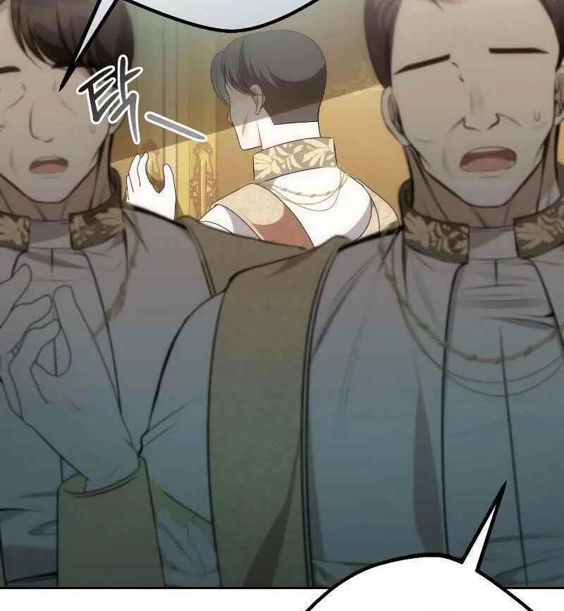 Nhóc Con Này Mơ Làm Trùm Phản Diện Chapter 15 - 24