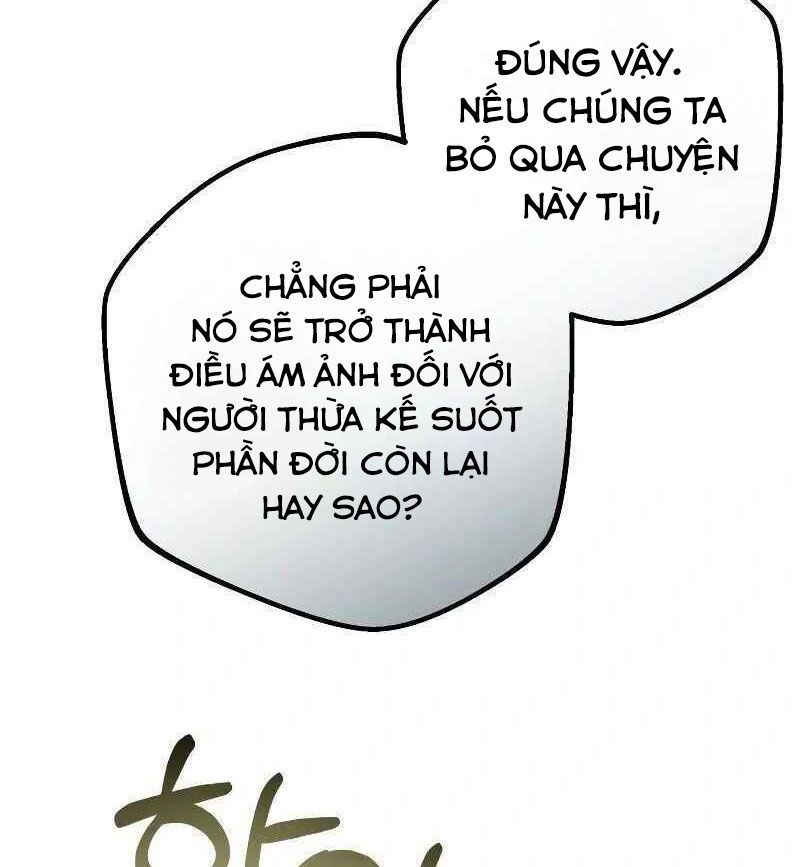 Nhóc Con Này Mơ Làm Trùm Phản Diện Chapter 15 - 25
