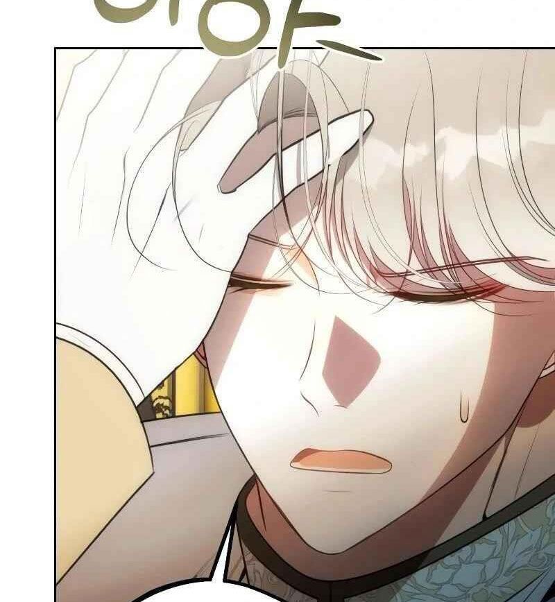 Nhóc Con Này Mơ Làm Trùm Phản Diện Chapter 15 - 26