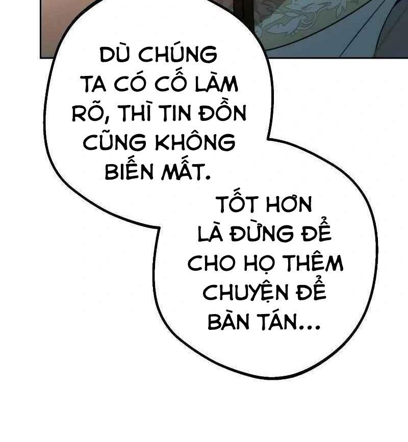 Nhóc Con Này Mơ Làm Trùm Phản Diện Chapter 15 - 27
