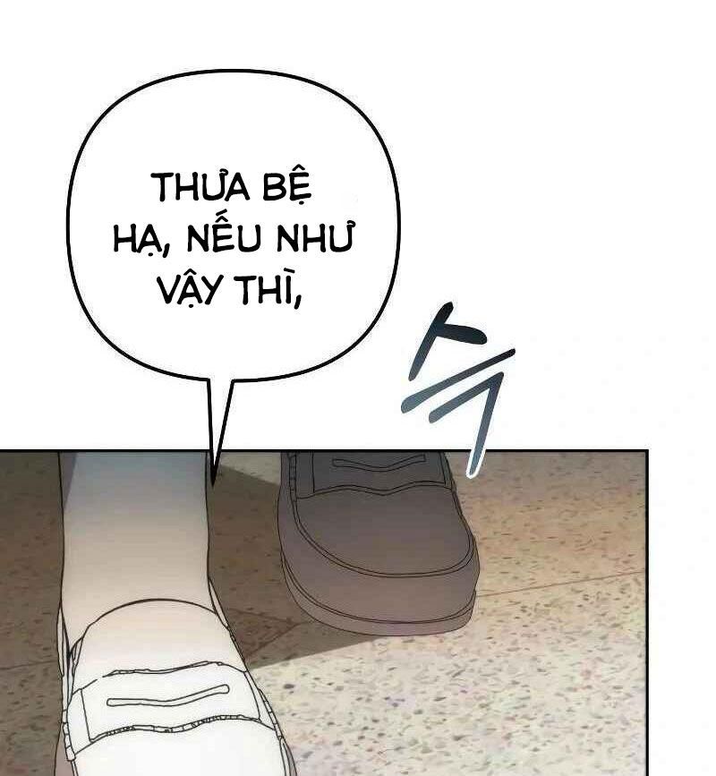 Nhóc Con Này Mơ Làm Trùm Phản Diện Chapter 15 - 28