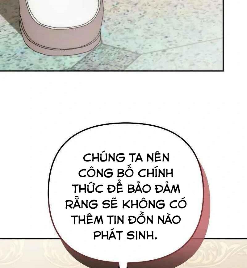 Nhóc Con Này Mơ Làm Trùm Phản Diện Chapter 15 - 29