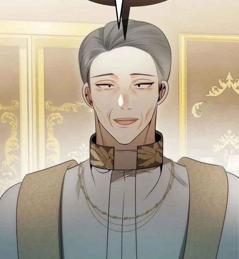 Nhóc Con Này Mơ Làm Trùm Phản Diện Chapter 15 - 30