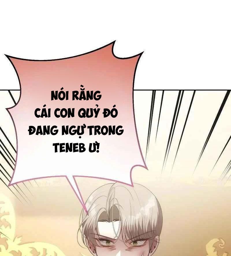 Nhóc Con Này Mơ Làm Trùm Phản Diện Chapter 15 - 4