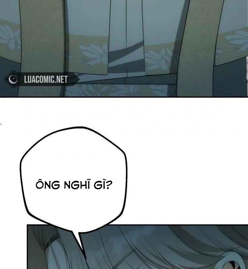 Nhóc Con Này Mơ Làm Trùm Phản Diện Chapter 15 - 31