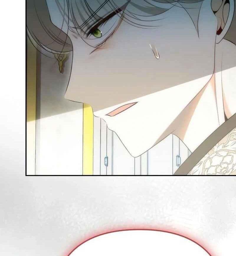 Nhóc Con Này Mơ Làm Trùm Phản Diện Chapter 15 - 32