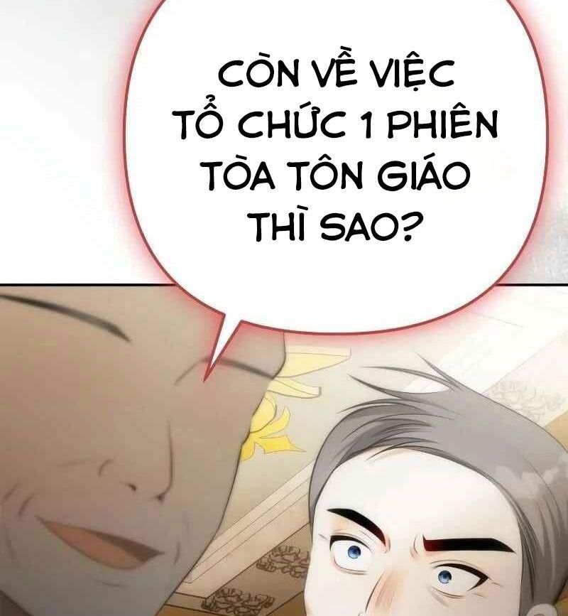 Nhóc Con Này Mơ Làm Trùm Phản Diện Chapter 15 - 33