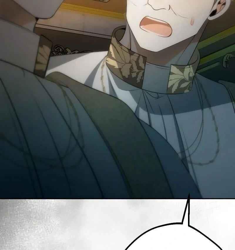 Nhóc Con Này Mơ Làm Trùm Phản Diện Chapter 15 - 34