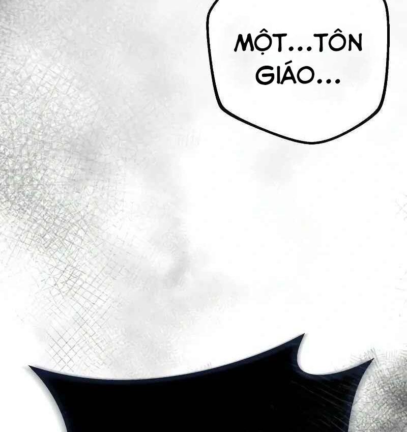 Nhóc Con Này Mơ Làm Trùm Phản Diện Chapter 15 - 35