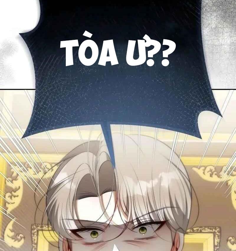 Nhóc Con Này Mơ Làm Trùm Phản Diện Chapter 15 - 36